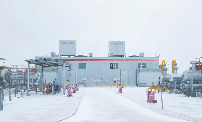 1675931162448689.png image.png