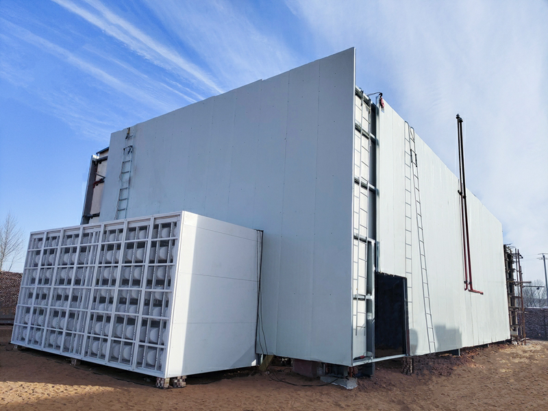 1675931712488361.png image.png