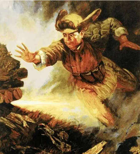 1720073415842521.png 微信圖片_20240704140946.png