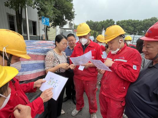 1720763980923923.png 12.png