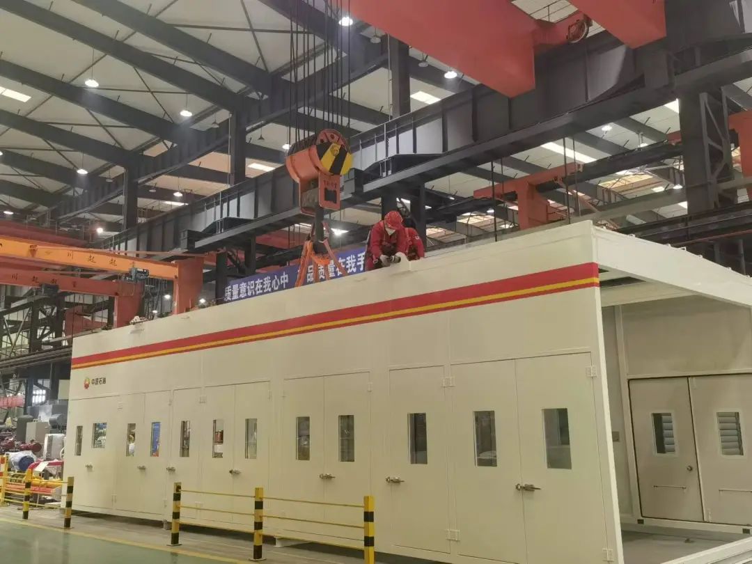 1735635011677618.jpg 640 (3).jpg